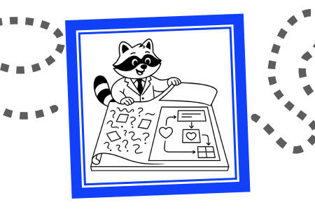 Story part 3